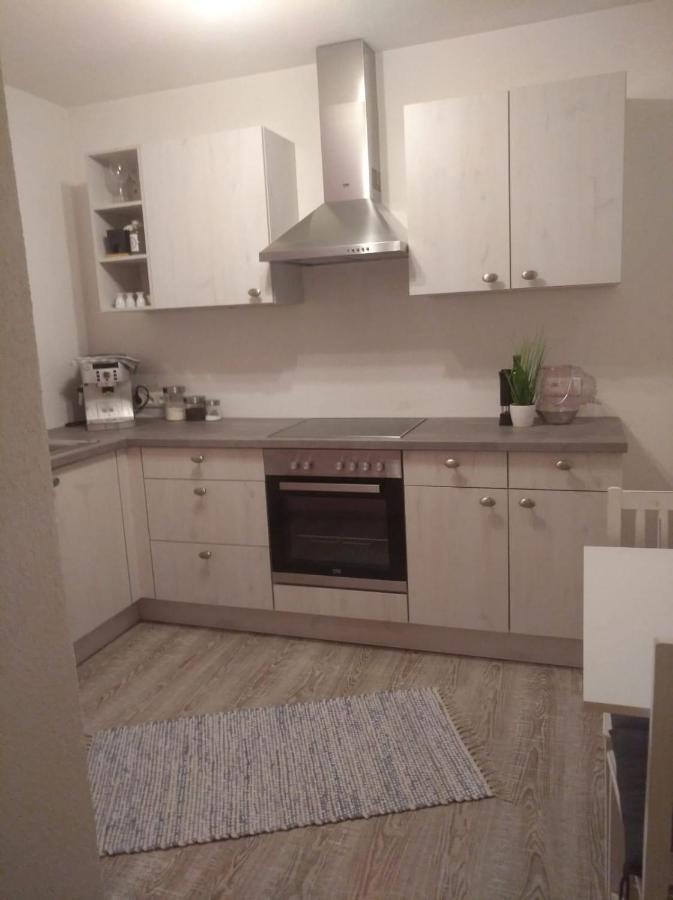 Ferienwohnung Mariella Hart im Zillertal Zewnętrze zdjęcie