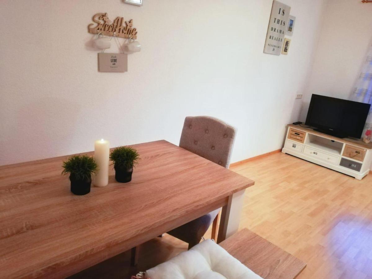 Ferienwohnung Mariella Hart im Zillertal Zewnętrze zdjęcie