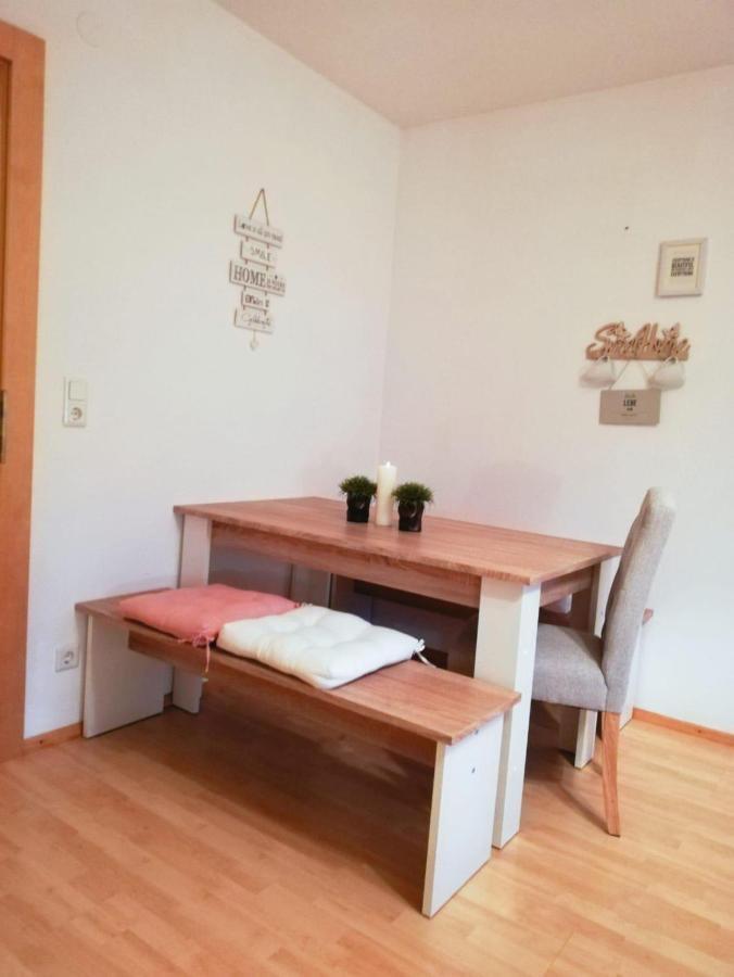 Ferienwohnung Mariella Hart im Zillertal Zewnętrze zdjęcie